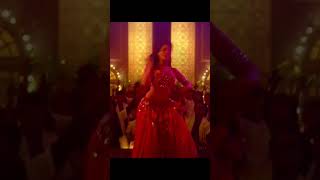 Download lagu Ramba ho ho ho ho mp3