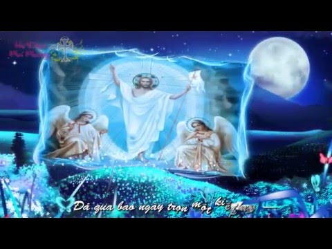Thể hiện bởi Mai Thiên Vân