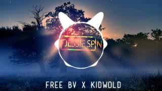 Free -   Bea Valera Kid Wolf Jessie Lopez Ramos Jessie Spin  #jessiespinmusicproject