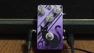 Vivie Wildcat - What To Know & Where To Buy | Equipboard