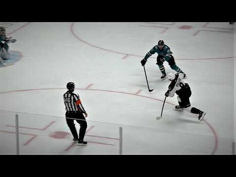 Clayton Keller Rips it Home To Get The Desert Dogs Back To Within A Goal