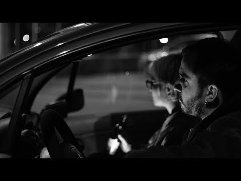 Π.Ι.Ε.Β. & Wolfpeach - Η αλήθεια μου