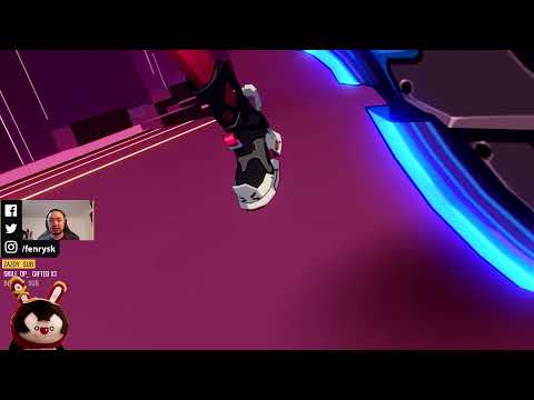 06/17 [EX MA] 31626 DK/CH/FT vs SK