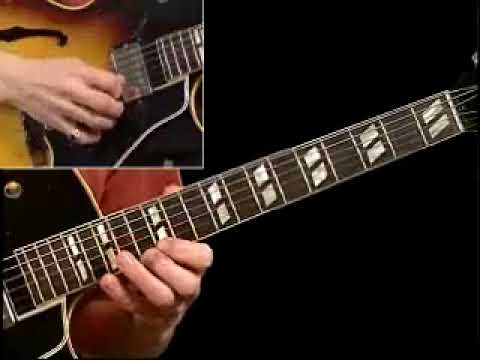 Yes Miscellany: 1999 - Steve Howe Interactive CDROM - Long Distance Runaround