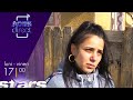 Săteni Bombardați Cu Pietre în Toiul Nopții Oamenii Sunt îngroziţi Acces Direct