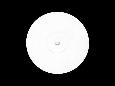 Coup D' Tait – Tribute To Janis Joplin (Kerri Chandler Remix) JJ-001 UK 1993