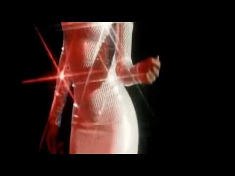 Rastamaniek Stama Ra - Red Eyes (Hip-Hop Version by REDI)