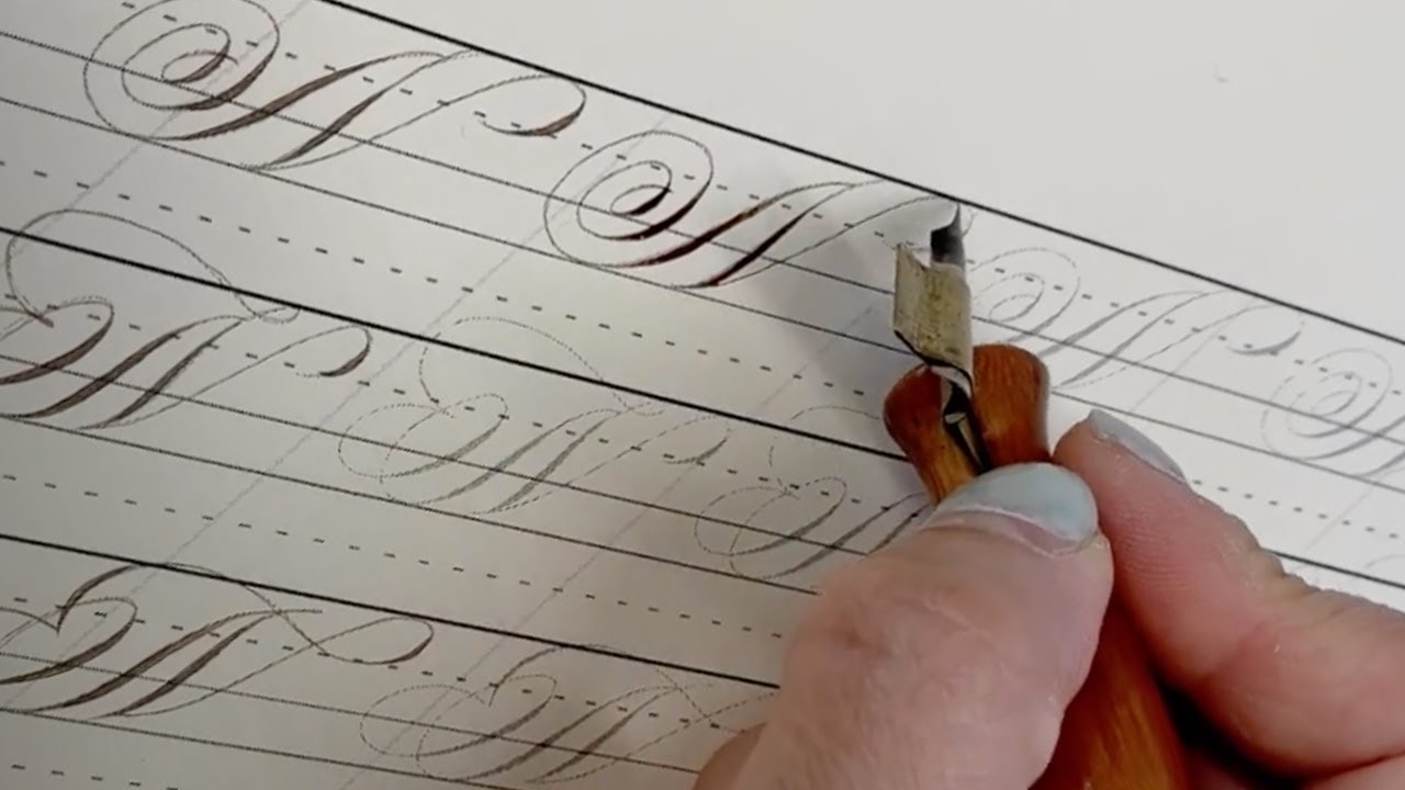 Kalo Make Art INSTAGRAM Live Classroom