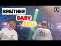 Breitner - Baby Bell (Official Video)