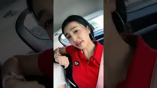 #6793872621357321473