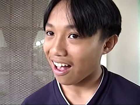 Sept 2005 - Regula Lopez Funeral 25 of 46