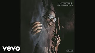 Maître Gims - Sans rétro (pilule bleue) (Audio) ft. Dadju