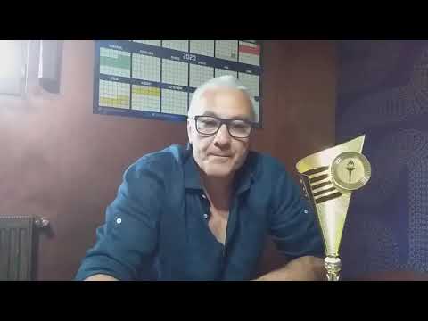 Bine ai venit la CSM Botosani, Radu Rosu !