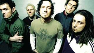 Pitchshifter- Stop Talking (So Loud) (coudy300)