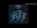 A JazzMan Dean Upload - Return To Forever The Endless Night (Live) (1978) - Jazz Fusion