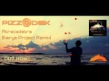 Pizz@dox - Abracadabra (Ikerya Project Remix ...