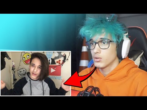 EN ESKİ CİNAVAR VİDEOLARINI İZLİYORUZ @ErenayBey