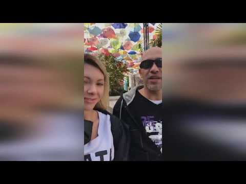 Bachelore / stag party in Odessa. Guests from Israel