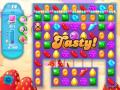 Candy Crush Soda Saga Level 42