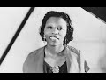 Zonky - Six Men & A Girl (featuring Mary Lou Williams) - Varsity 8190