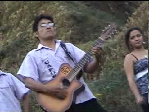 los diamantes del norte - Real y Medio