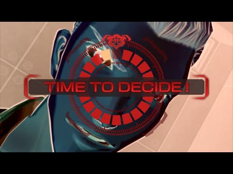 Is Zero Time Dilemma Really That Bad?