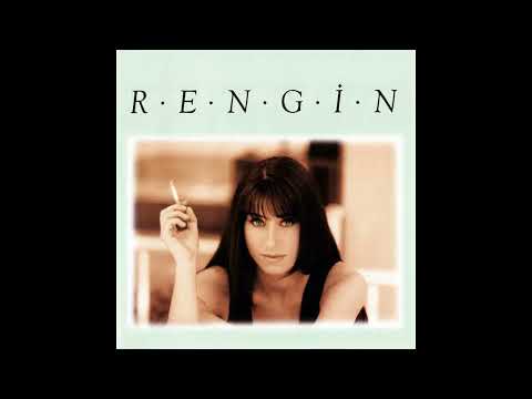 Rengin - Aldatıldık (1996)