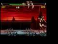 MKP4 1 New Combo Of Ruby