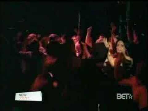 DJ MUSCULITOS VS RIHANNA DON'T STOP THE MUSIC