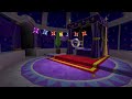 Mario Galaxy Music That Will Make You Nostalgic