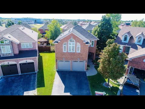 5585 Wheatland Court Mississauga