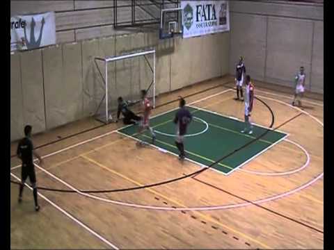 300514.Gol Bruno 2-1