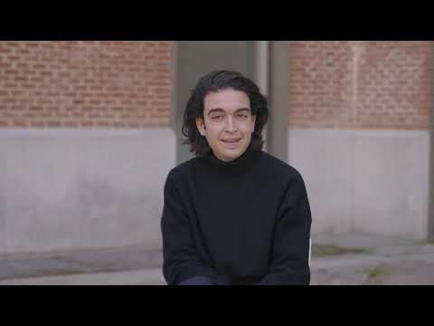 Yo Dona   Oteyza, Ernesto Naranjo, Marcos Luengo Celebrities e Influencers