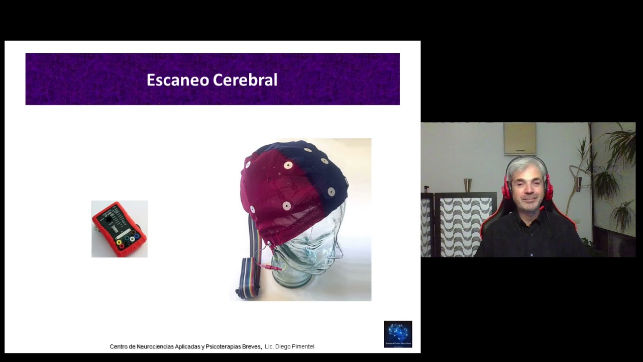 Diego Hernan Pimentel-28