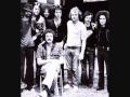J Geils Musta Got Lost With Intro 