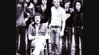 J Geils Musta Got Lost With Intro