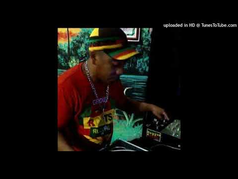 SONIA SPENCE - WELLINGTON (ARQ.DJ PANCHINHA)