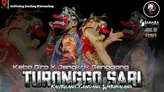 Download lagu KEBO GIRO FT JANGKRIK GENGGONG LENGGER WONOSOBO TURONGGO SARI KALITULANG WATUMALANG MP4-MP3FHDSAHARA mp3 Download lagu KEBO GIRO FT JANGKRIK GENGGONG LENGGER WONOSOBO TURONGGO SARI KALITULANG WATUMALANG MP4-MP3FHDSAHARA mp3