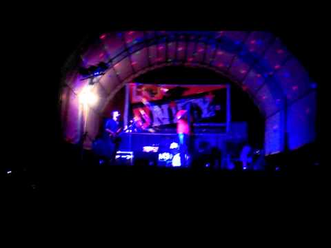 Sappu kaduwe skitzo sl May first