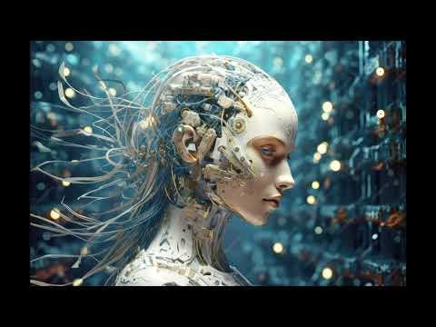 Nei Benina kiribati song 2025