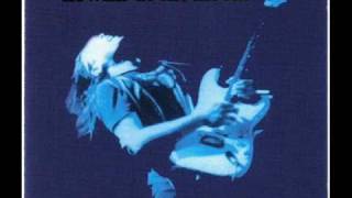 BUDDAHEADS - Nothing to lose