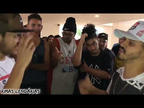 LAURO X ALVES- PELO VISTO PERDER PRO CÉSAR, MEXEU COM VOCÊ!