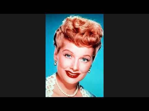 You Won't Believe Why the Cast of This Show Had to Smoke Constantly!