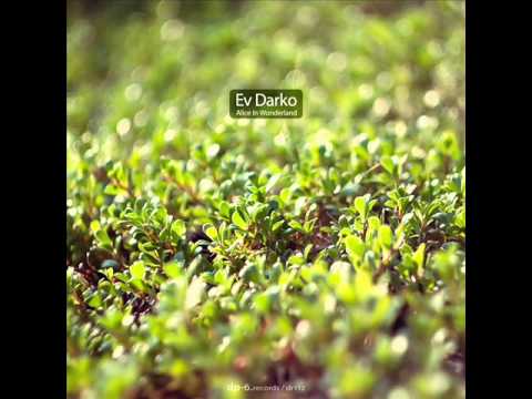 Ev Darko feat Syntheticsax - Alice In Wonderland (Magic Sax Version)