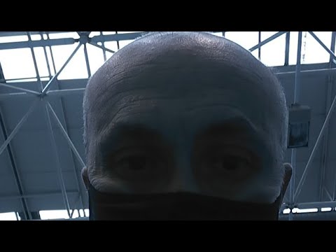 FA Cadete Especia Vs Alameda De Osuna