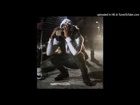 [FREE]No Savage x Schlish Type Beat -"Fearless" @prod.solo-ky