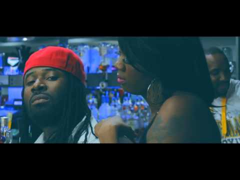 Mr. Diamond - Party Everyday [Official Video]