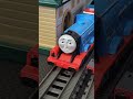 Engine Roll Call Thomas And Friends