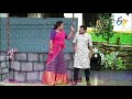 Fm Lift Carry 77 Tall Girl Hip Carry Her Men On Live Tv Show