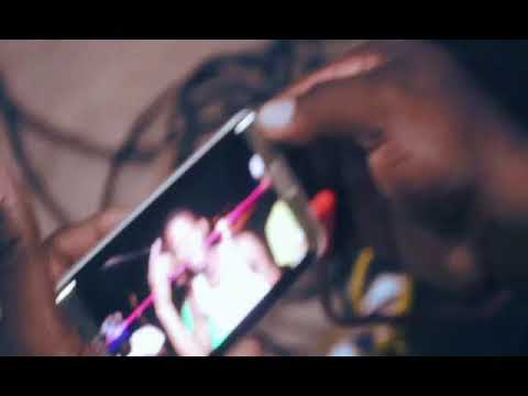 #TrinityPromotions Presents Frass Fridays, 50/50_M3DIA GCTV OnSite